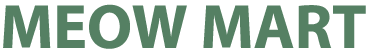 Meow Mart